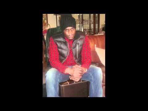 Big Yanaike _ Reflexion (grand) 1.m4v