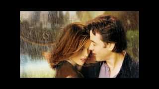 Serendipity - &quot;You Keep On Lovin Me&quot; by Sherrie Austin  (Now Available on I-Tunes)