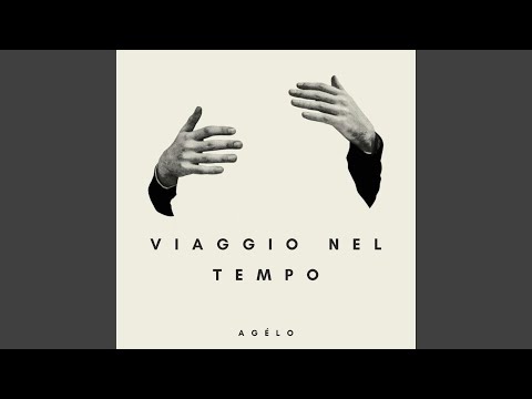 Viaggio nel tempo