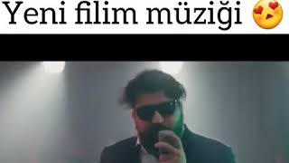 Eypio Kafalar Karışık {Film MÜZİĞİ}