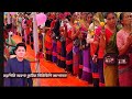 New Buddhist Religious Song By Rubel Chakma Ratnagiri Aranya Kuthir Niribili Jaganot