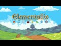 Βίντεο παιχνιδιού για Elementallis  Playstation
