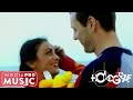 Holograf - Romeo si Julieta (Official Music Video)