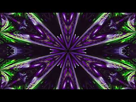 EarthMotherEarth video thumbnail