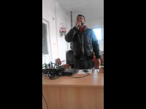 zanfir nicusor din chiselet