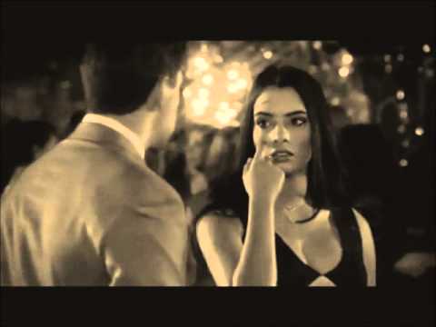 Andrea y Samuel - Para Llegar a Ti