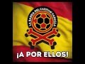 La banda del Capitán Canalla - A por ellos 2014 ...