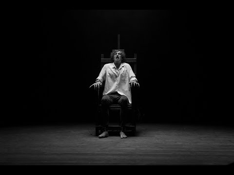 TÜSN - Made in Germany