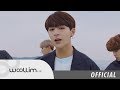 Golden Child - Lady (Choreography Version)
