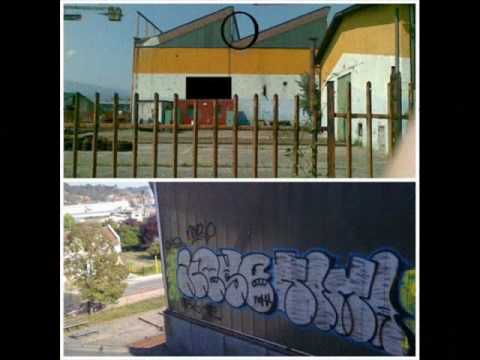 Strikli Dju -  cuNe da se predam feat Leta