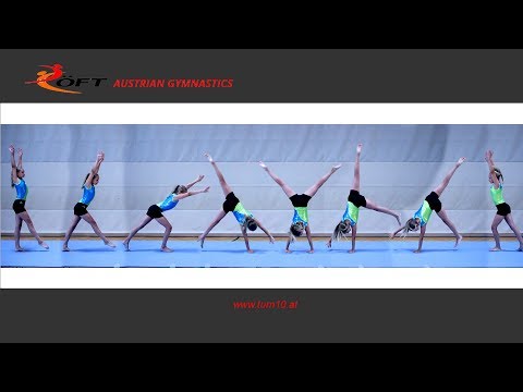 Turn10® 2018+ - Boden - Rad