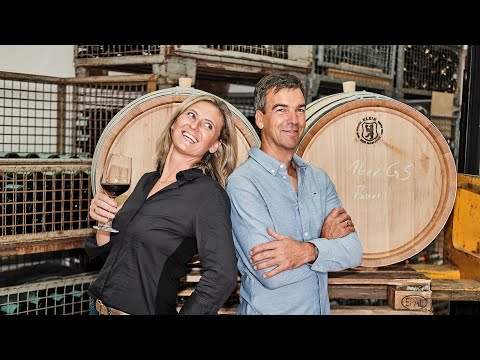 Weinprobe Gerolzhofen 2021