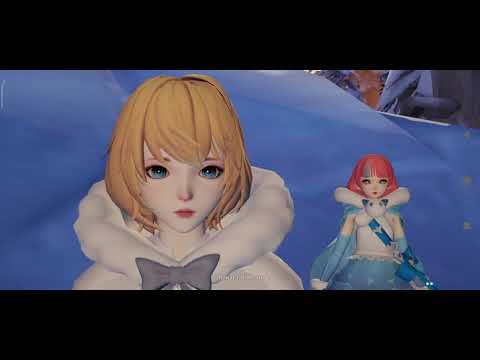 Dragon raja episode 1 in English