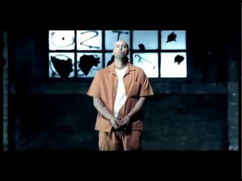 Sinik - Adrenaline (Clip Officiel HD)