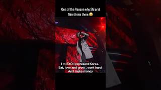 Download lagu Park Chanyeol 🗣️ #EXO #chanyeol mp3 Download lagu Park Chanyeol 🗣️ #EXO #chanyeol mp3