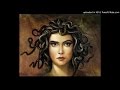 DaVinci CJ7 Mixed Mastered L10MixedIt