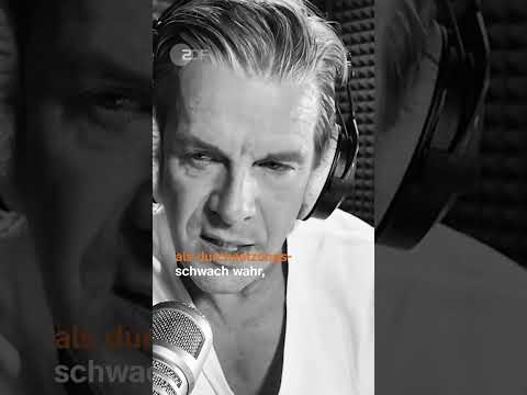 Lanz: "Gewalt, Kalifat-Rufe & das Ausnutzen des Systems sind inakzeptabel" | #lanz #precht #podcast