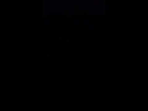 Review of the Vicks filtered, cool mist, evaporation, humidifier ￼