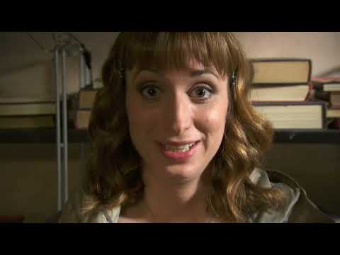 Peep Show S08E06   Quantocking II