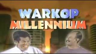 Download lagu Film Warkop Dki | Asal Bisa Untung mp3 Download lagu Film Warkop Dki | Asal Bisa Untung mp3