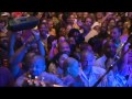 Chuck Brown 1
