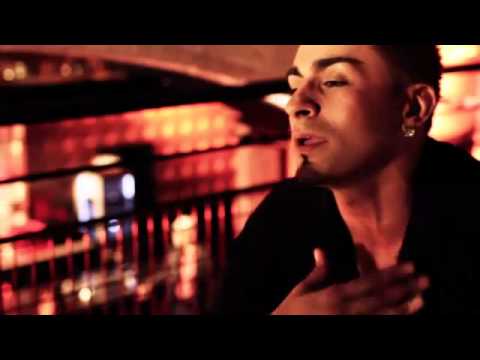 kamal raza teri chaal official video