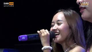 Download lagu CINTA DALAM DERITA _ DUO CABE RAWIT mp3