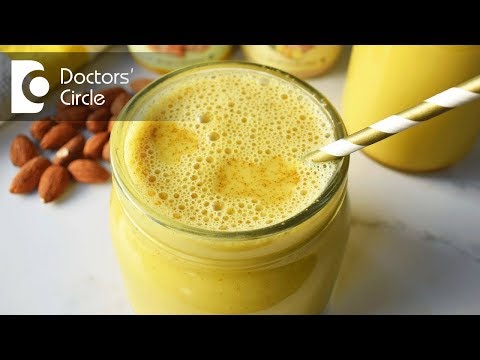 download lagu mp3 mp4 Turmeric Ayurveda Dosha, download lagu Turmeric Ayurveda Dosha gratis, unduh video klip Turmeric Ayurveda Dosha