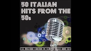 Anton Karas - Il terzo uomo (Harry lime theme)