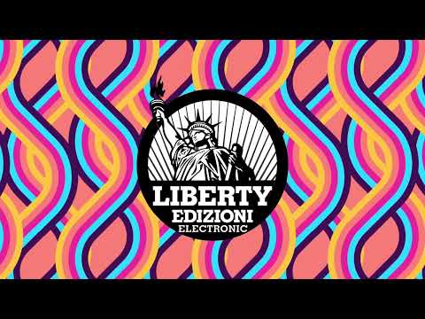 Gabbic - Heres To Us - Misc Originals