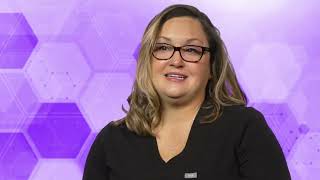 ECU Health News: Travel Staffing Program benefits ECU Health Nurses, communities