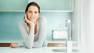 Unique Shanti Finessia