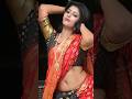 Teja Reddy Actress Hot Shorts Youtubeshorts Shortvideo