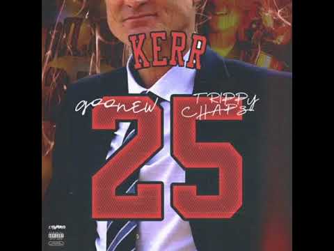 Goonew x Trippy Chapo - Steve Kerr (Video In Description) @DJPHATTT EXCLUSIVE
