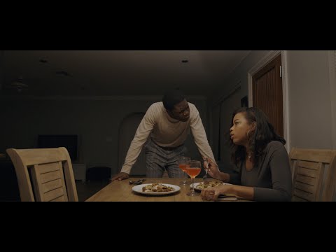 Dboy - Beautiful Mess (Official Music Video)