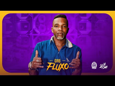 A TUA CARA NÃO NEGA - MC Trope