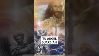 Download lagu TU ÁNGEL GUARDIÁN mp3 Download lagu TU ÁNGEL GUARDIÁN mp3