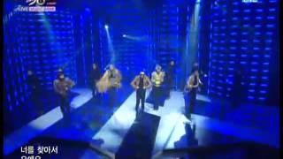 [閒聊] 從來沒上過Music Bank的韓國TOP女團