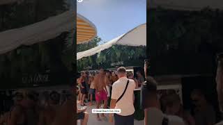 #foryou #travel #viral #people #trending #shortvideo #cruise #vlog #hotel #viralvideos