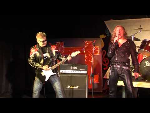 Maciej Podsiadło - Manifest Artystyczny 2 - Maciej Podsiadło