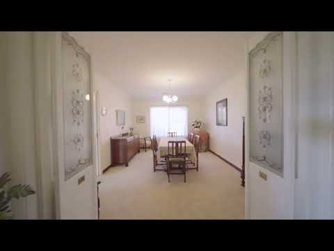 19 Lorimer Street, Llanarth, NSW 2795, 5 Bedrooms, 3 Bathrooms, House