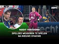 NOOIT VERTOOND: spelers WEIGEREN te spelen na TWEEDE STAKING ❌ | FC Utrecht - RKC Waalwijk