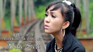 Download lagu Nila Sari - Obuk Namarbalut mp3 Download lagu Nila Sari - Obuk Namarbalut mp3