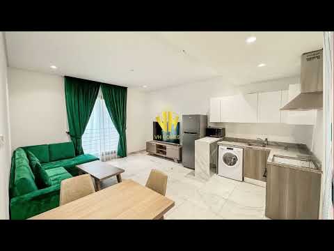 Property video thumbnail