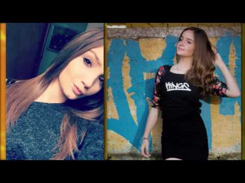 Papo Vip- Outubro Rosa  - 24.10.2016- Bloco 1