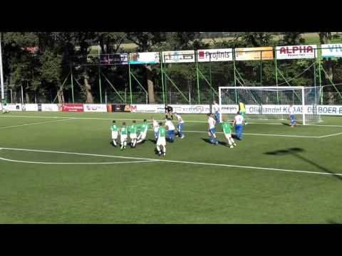 (2016-09-10) Urk O17-1-vv Jonathan O17-1