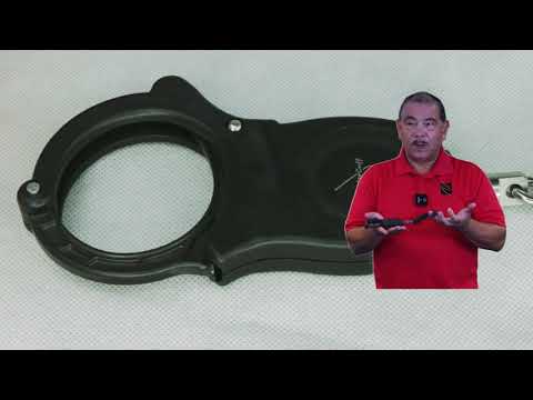 Sgt Don Gulla Introduction