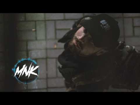 MNK - NØ $L€€P