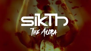 SikTh - The Aura Official Video (Taken from 'The Future In Whose Eyes?')