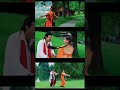 Vasantham Movie Song In Telugu